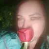 😘 - @olgabaranok__2 - TikTok