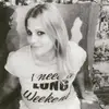olgabaranova300888 - @olgabaranova300888 - TikTok