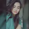 user8352011598340 - @olgabarahona00 - TikTok