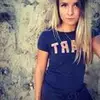 Olga Barnes16 - @olgabarnes3 - TikTok