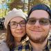 Olga Barnes - Facebook