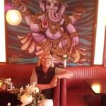 Olga Barnes - @olga.barnes.56 - Instagram