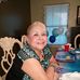 Olga Barnes - Facebook