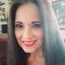 Olga Barnes - Facebook