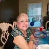 Olga Barnes - @olga.barnes - TikTok