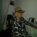 Olga Barnes - Facebook
