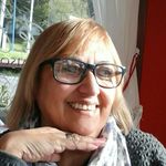 Olga Barnes - @olgabarnes5437 - Instagram