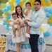 Olga Barnes Martinez - Facebook