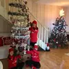 Olga Barnes Martinez - @olgabarnesmartinez - TikTok