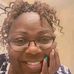 Olga R. Barnes - Facebook