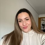 @olgabarnes - Instagram