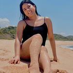 Ileana Basurto - @olgabasurto - Instagram