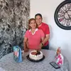 Lelia Olga Basurto - @lelia.olga.basurt - TikTok