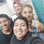 Lelia Olga Basurto - @leliaolgabasurto - Instagram