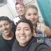 Lelia Olga Basurto - Facebook