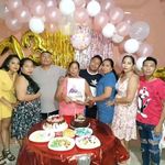 Olga Basurto - @basurto4998 - Instagram