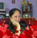 Olga Basurto - Facebook