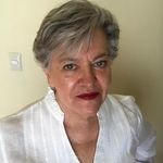 Olga Basurto - @olga.basurto.790 - Instagram
