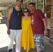 Olga Basurto - Facebook