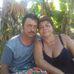 Olga Basurto - Facebook