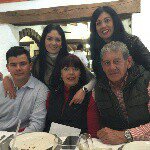 olga basurto - @olguis.flais - Instagram