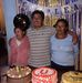 Olga Basurto - Facebook