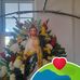 Olga Basurto - Facebook