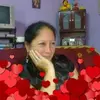 Olga Basurto - @olga.basurto8 - TikTok