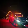 Olga Basurto - @olga.basurto - TikTok
