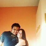 Olga Basurto Alcivar - @basurtoolga - Instagram
