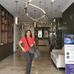 Olga Basurto Gonzalez - Facebook