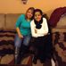 Olga Basurto Juarez - Facebook