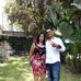 Olga Basurto Muños - Facebook
