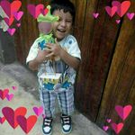 Olga Basurto Quispe - @olgabasurtoquispe - Instagram