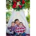 Olga Basurto Ruiz - Facebook