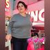 Olga Lidia Basurto - Facebook
