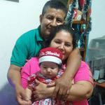Olga Lidia Basurto Macias - @the_misifus - Instagram