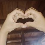 olga... - @olgabasurto_45 - Instagram