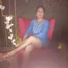 Olga - @olgabasurtogonzal - TikTok