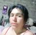 Olga Soto Basurto - Facebook