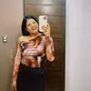 olgabasurto45 - @olgabasurto45 - TikTok
