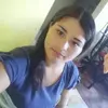 olgabasurto4 - @olgabasurto4 - TikTok
