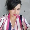 olgayaneli1982 - @olgabasurto83 - TikTok
