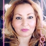 olga batres - @olga_ba3 - Instagram