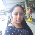 Olga Batres - @olga.batres.10 - Instagram