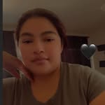 Olga batres - @batres1072 - Instagram