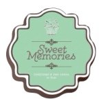 Olga Batres - @sweetmemories_by_olga - Instagram