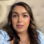 Olga Batres - @olga3081 - Instagram