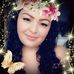 Olga Batres - Facebook