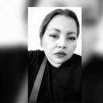 Olga Batres - @marleny_olga - Instagram